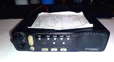 Motorola radius m1225 for sale  Tampa