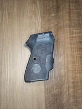 Crimson trace laser for sale  Mountain Home