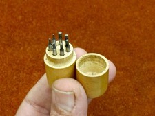 Vtg workbench jeweler for sale  Mission Viejo