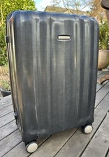 Kofferset samsonite lite gebraucht kaufen  Brande-Hornerkirchen