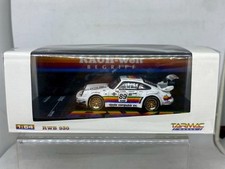 Porsche Rauh Welt Begrife Tarmac Works 1/64 Rwb 930 comprar usado  Enviando para Brazil
