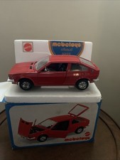 Alfasud sprint mabetoys usato  Italia