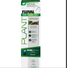 Fluval plant led gebraucht kaufen  Karlsruhe