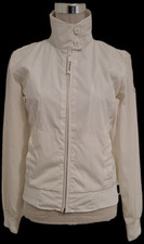 Jacket woman penn usato  Roma