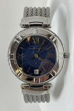Philippe charriol 57.94.1496 for sale  Carol Stream