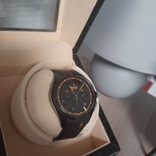 rado herrenuhr gebraucht kaufen  Ammersbek
