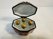 Limoges hand painted for sale  Scottsdale