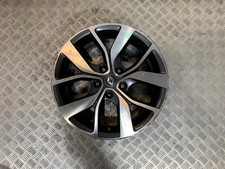 Renault megane mk4 for sale  LINCOLN