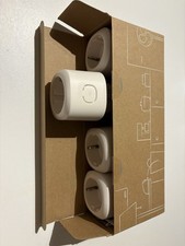 Wifi smart socket for sale  LONDON