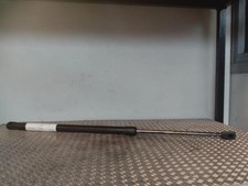 Verin coffre droit d'occasion Verin coffre droit d'occasion  Seurre