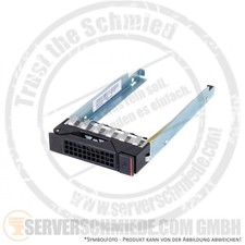 Ibm lenovo thinkserver gebraucht kaufen  Ebersbrunn