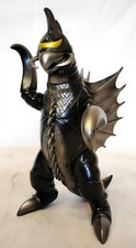 Marmit gigan soft for sale  Middletown