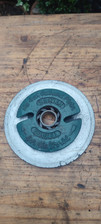 British seagull engine for sale  WHITBY