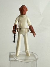 Star wars admiral gebraucht kaufen  Deutschland