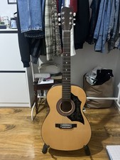 Kay 320 vintage for sale  WOLVERHAMPTON