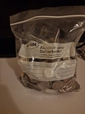 Alte münzen 7 gebraucht kaufen  Duisburg