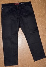 Jeans pierre cardin gebraucht kaufen  Putzbrunn