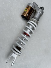 Husqvarna 2020 shock for sale  COALVILLE