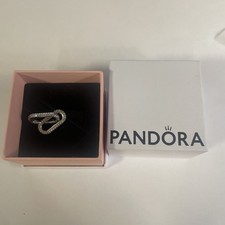 Doppio link pandora usato  Milano