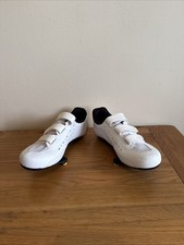 Decathlon clip bike for sale  STURMINSTER NEWTON