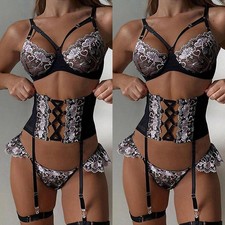 Sexy damen dessous gebraucht kaufen  Obertshausen