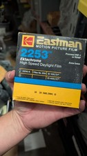 Vintage kodak eastman for sale  Manhattan