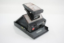 polaroid sx 70 for sale  LEEDS