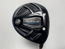 Callaway rogue fairway for sale  West Palm Beach