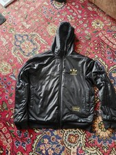 Adidas originals chile for sale  FRESHWATER