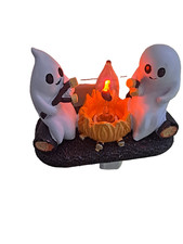 Halloween ghost campfire for sale  Dubuque