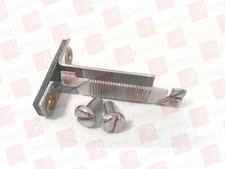 Usado, EATON CORPORATION FH12 / FH12 (NEW NO BOX) comprar usado  Enviando para Brazil