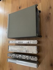 70001a 70700a 70900a for sale  ESHER