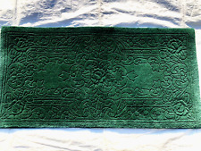 New dark green for sale  UK