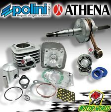 Kit cilindro albero usato  Sciacca