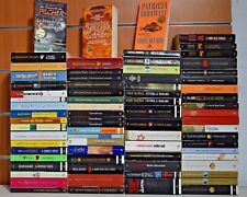 Libri miti mondadori usato  Italia