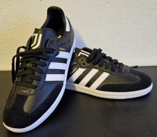 Scarpe adidas samba usato  Milano