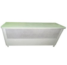 Large vintage radiator for sale  Jackson Heights