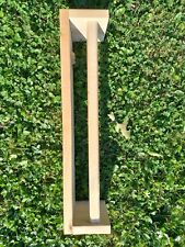 Gewürzregal holz wand gebraucht kaufen  Seesen