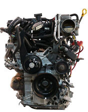 Motor für Mazda RX-8 RX8 SE 1,3 13B 13B-MSP 173.000km gebraucht kaufen  Hamm, Sieg