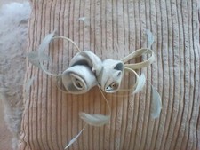 light blue fascinator for sale light blue fascinator for sale UK