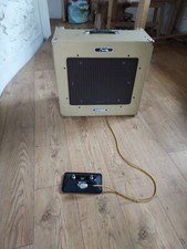 Peavey delta blues for sale Peavey delta blues for sale  COLYTON