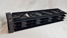 Fujitsu right 12slot for sale  DAGENHAM