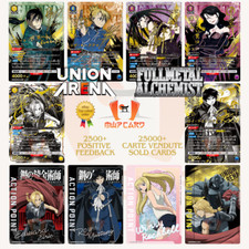 union binding usato union binding usato Orsago