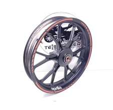 Aprilia rs4 125 gebraucht kaufen  Lohne (Oldenburg)
