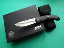 Premium eka swede gebraucht kaufen  Farschwlr., Kasel, Osburg