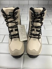 Rockmark waterproof kids for sale  Walnut Cove