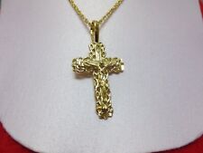Gold plated lacy for sale  El Dorado Hills
