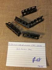 British military lee for sale  Scottsdale
