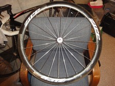 Zipp speed 303 for sale  Kansas City