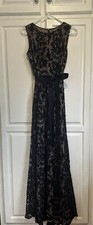 Adrianna papell event for sale  Stuart
